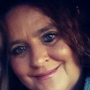 Meet your Posher, Toni